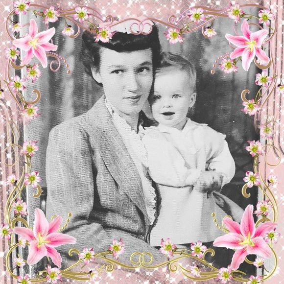 Meet your Posher, Tamara - Picture 1 of 1